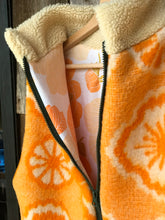 Charger l'image dans la galerie, Gilet Orange 🍊 M/L
