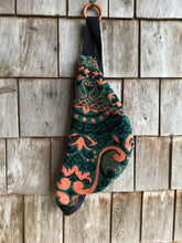 Charger l'image dans la galerie, Petite Banane Vert&amp; Orange
