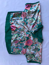 Charger l&#39;image dans la galerie, Chemise Courte Verte
