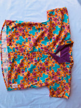 Charger l&#39;image dans la galerie, Chemise Orange
