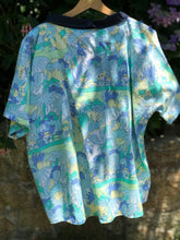 Charger l&#39;image dans la galerie, Chemise Jungle
