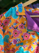 Charger l&#39;image dans la galerie, Chemise Orange
