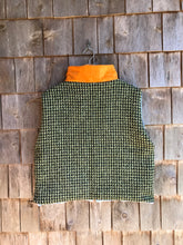 Charger l'image dans la galerie, Gilet Canevas Campagne M/L
