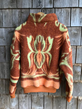 Charger l'image dans la galerie, Pull Caramel - M/L
