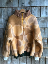 Charger l'image dans la galerie, Pull Camel - L/XL
