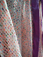 Charger l&#39;image dans la galerie, Kimono Confettis
