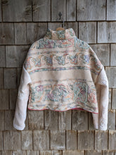 Charger l'image dans la galerie, Veste Pastelle - M/L
