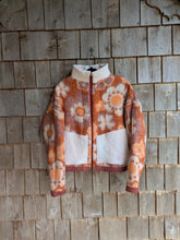 Charger l'image dans la galerie, Veste Automne - M/L
