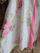 Charger l'image dans la galerie, Kimono bouquet Rose
