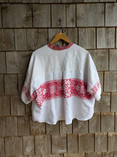Charger l'image dans la galerie, Chemise Wind
