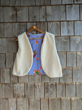 Charger l'image dans la galerie, Gilet de Berger Quasimodo S/M
