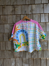 Charger l'image dans la galerie, Chemise Courte Boun's
