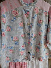 Charger l'image dans la galerie, Ensemble Rose
