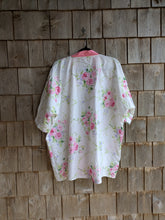 Charger l'image dans la galerie, Kimono bouquet Rose
