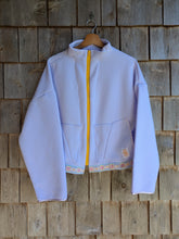 Charger l'image dans la galerie, Veste Parme - M/L

