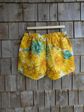 Charger l'image dans la galerie, Short Tournesol - L
