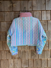 Charger l'image dans la galerie, Veste Mignonne - M/L
