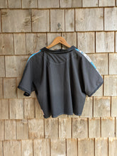 Charger l'image dans la galerie, Chemise Courte 101
