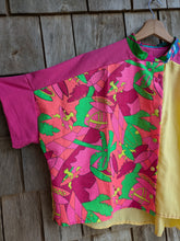 Charger l'image dans la galerie, Chemise Surf
