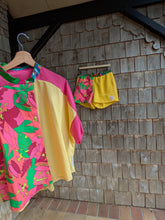 Charger l'image dans la galerie, Chemise Surf
