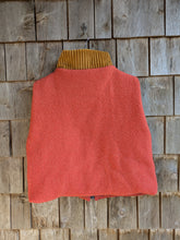 Charger l'image dans la galerie, Gilet Jungle M/L
