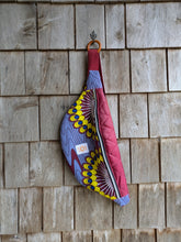 Charger l'image dans la galerie, Big banana Wax Paon
