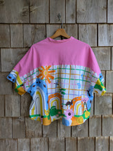 Charger l'image dans la galerie, Chemise Courte Boun's
