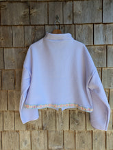Charger l'image dans la galerie, Veste Parme - M/L
