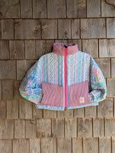 Charger l'image dans la galerie, Veste Mignonne - M/L
