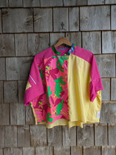 Charger l'image dans la galerie, Chemise Surf
