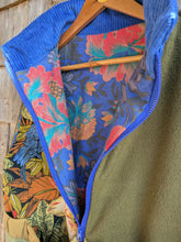 Charger l'image dans la galerie, Gilet Toucan M/L (Copie)
