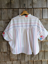 Charger l'image dans la galerie, Ensemble Multico Short
