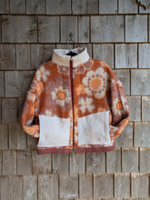 Charger l'image dans la galerie, Veste Automne - M/L
