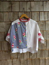 Charger l'image dans la galerie, Chemise Wind
