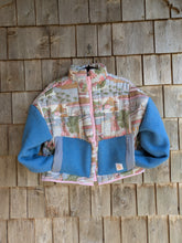 Charger l'image dans la galerie, Veste Orient - M/L
