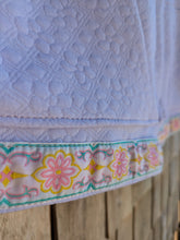 Charger l'image dans la galerie, Veste Parme - M/L
