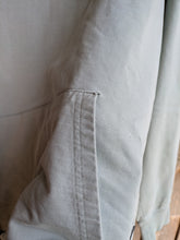 Charger l'image dans la galerie, Sweat Amande capuche - M/L
