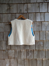 Charger l'image dans la galerie, Gilet de Berger 101
