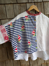 Charger l'image dans la galerie, Chemise Wind
