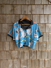 Charger l'image dans la galerie, Chemise Courte 101
