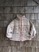 Charger l'image dans la galerie, Veste Pastelle - M/L
