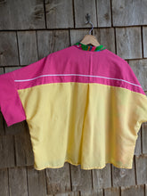 Charger l'image dans la galerie, Chemise Surf
