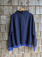 Charger l'image dans la galerie, Manteau Bombers Wax L/XL
