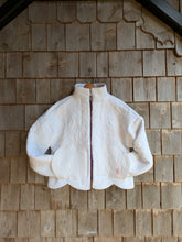 Charger l'image dans la galerie, Veste Blanche - M/L

