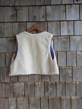 Charger l'image dans la galerie, Gilet de Berger Quasimodo S/M
