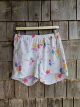 Charger l'image dans la galerie, Ensemble Multico Short
