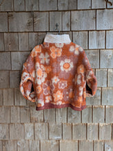 Charger l'image dans la galerie, Veste Automne - M/L
