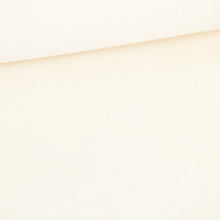 Charger l&#39;image dans la galerie, Tresse de lit Sur-Mesure (Tissu velours)
